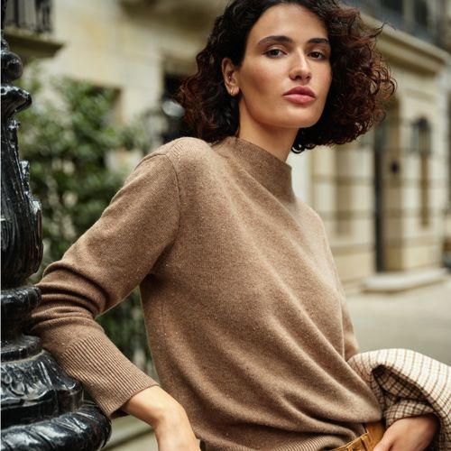 Women's Sweaters | Lands' End