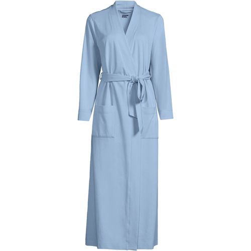 Sleepwear | Lands' End